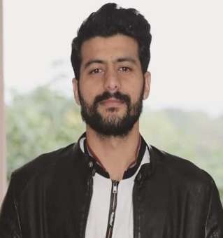 abdullah