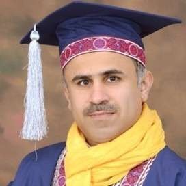 akhtar