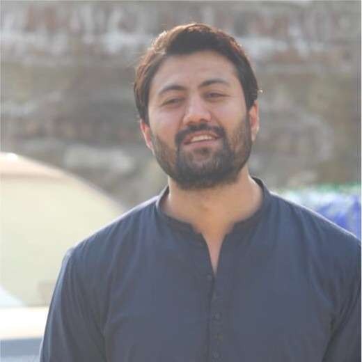 ibrahim