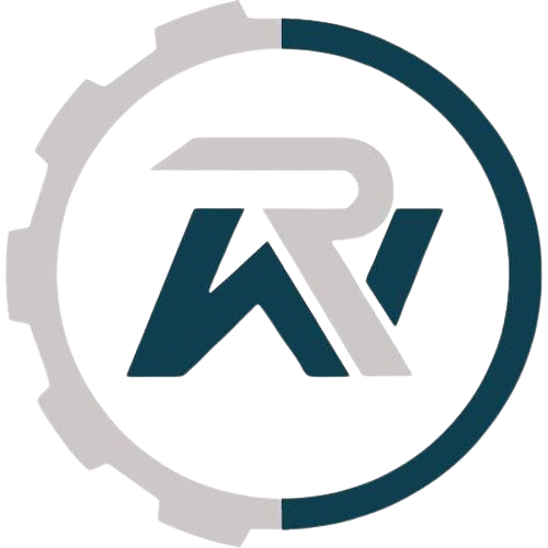 Robotics World