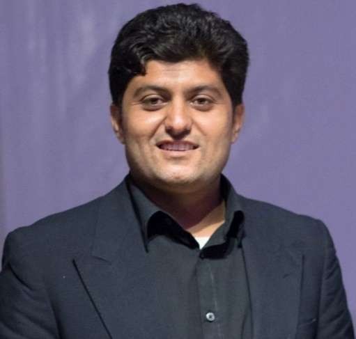 mehtab