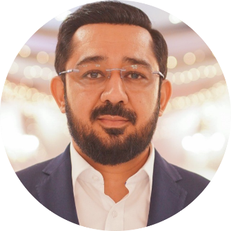 mohsin