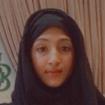 noor
