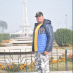 yahya